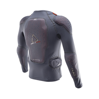 Leatt Body Protector 3DF AirFit Lite Evo Jr
