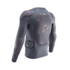 Leatt Body Protector 3DF AirFit Lite Evo Jr