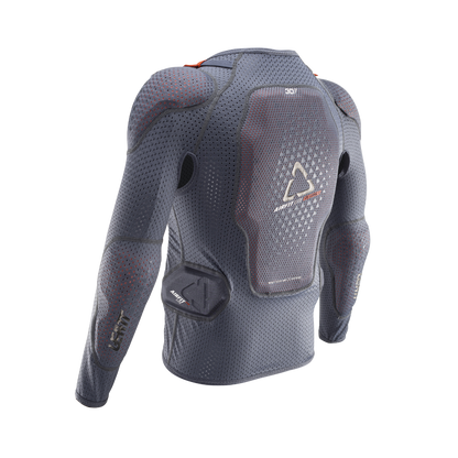 Leatt Body Protector 3DF AirFit Lite Evo Jr