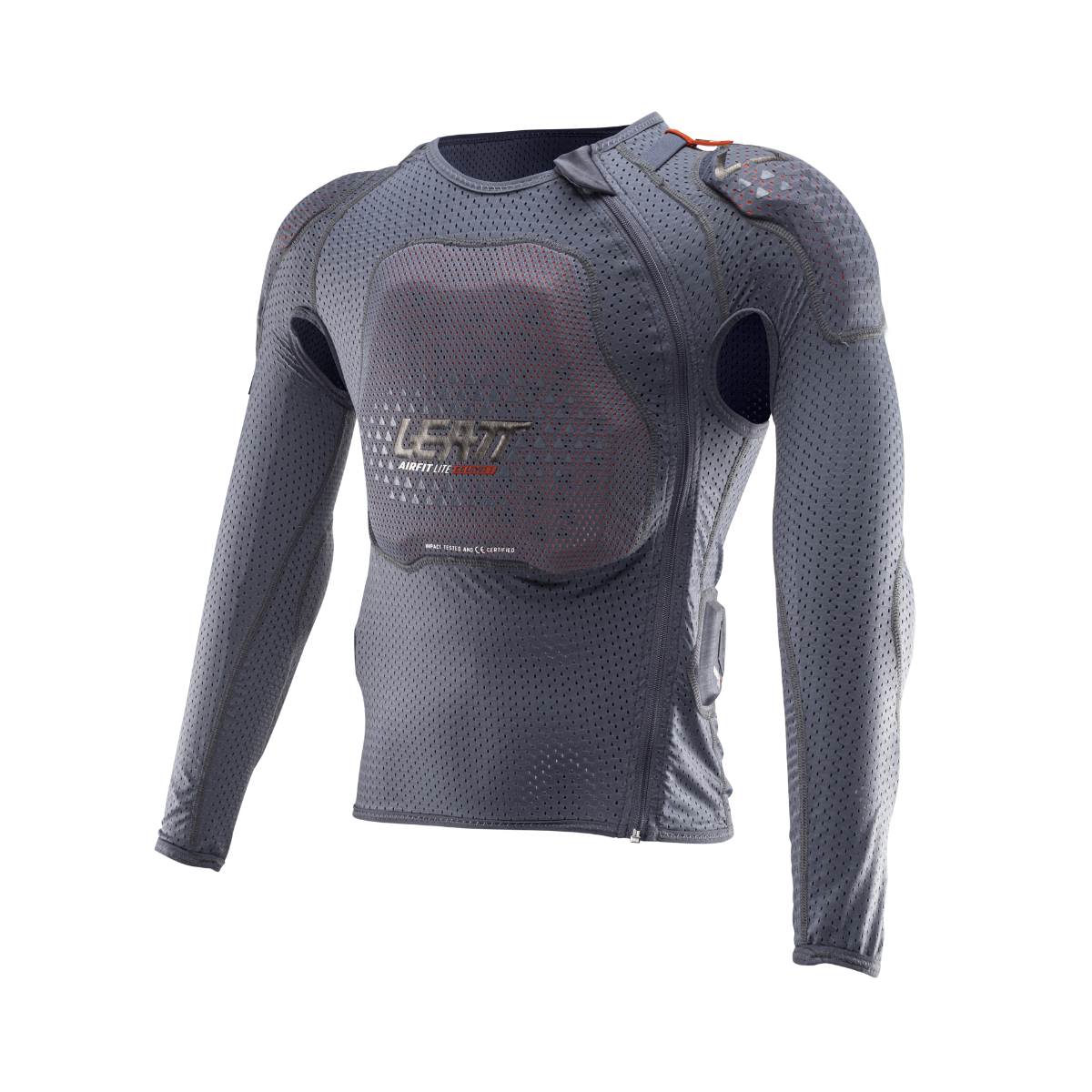 Leatt Body Protector 3DF AirFit Lite Evo Jr