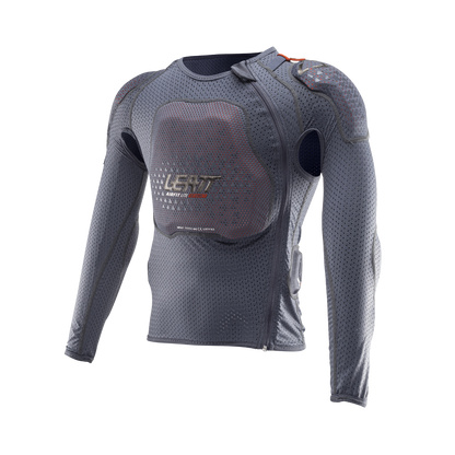 Leatt Body Protector 3DF AirFit Lite Evo Jr