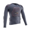Leatt Body Protector 3DF AirFit Lite Evo Jr