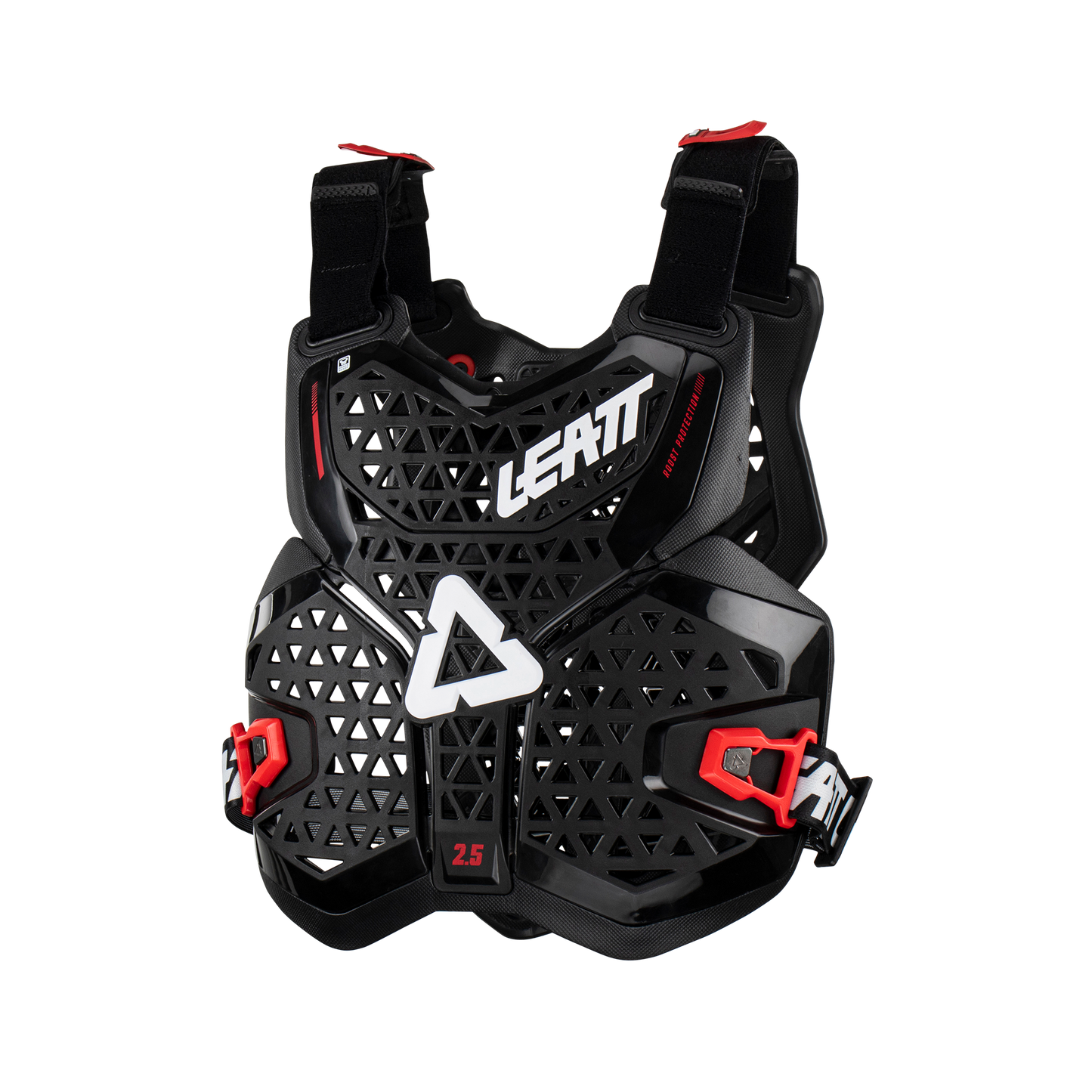 Leatt Chest Protector 2.5