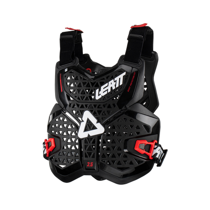 Leatt Chest Protector 2.5