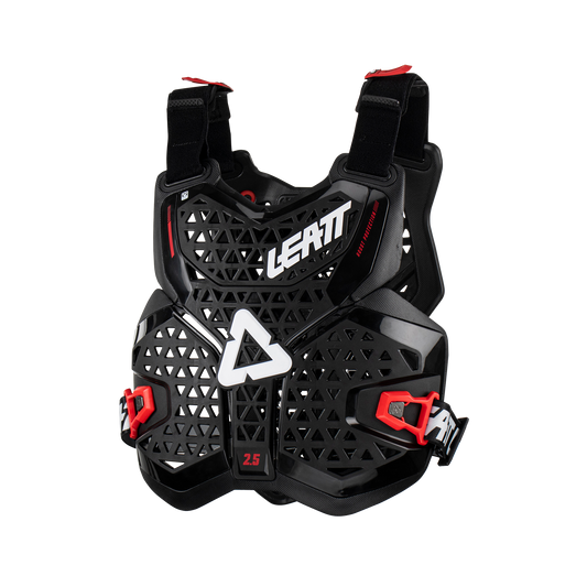Leatt Chest Protector 2.5