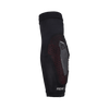 Leatt Elbow Guard ReaFlex UltraLite