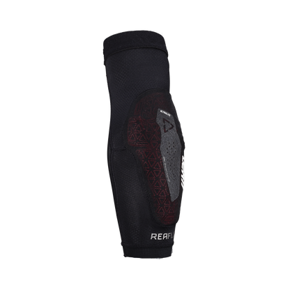 Leatt Elbow Guard ReaFlex UltraLite