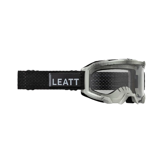 Leatt Velocity 4.0 MTB Goggle