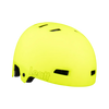 Leatt Helmet MTB Urban 2.0 V24 Jr