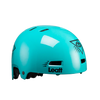 Leatt Helmet MTB Urban 2.0 V24 Jr