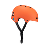 Leatt Helmet MTB Urban 2.0 V24
