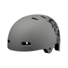 Leatt Helmet MTB Urban 2.0 V24 Jr