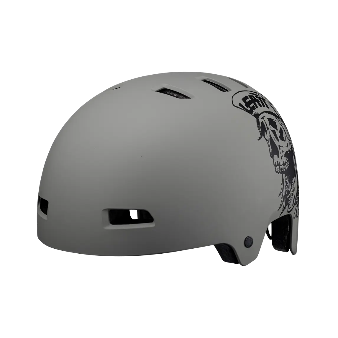 Leatt Helmet MTB Urban 2.0 V24 Jr