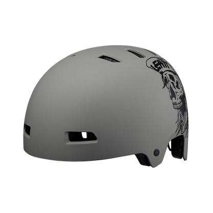 Leatt Helmet MTB Urban 2.0 V24 Jr