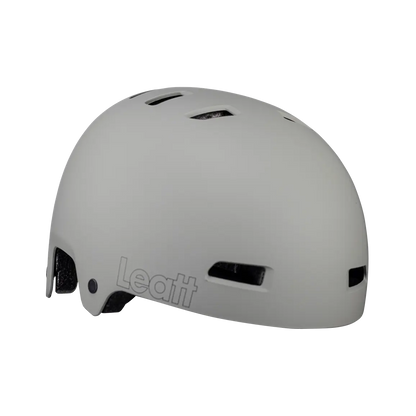 Leatt Helmet MTB Urban 2.0 V24 Jr