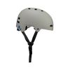 Leatt Helmet MTB Urban 2.0 V24 Jr