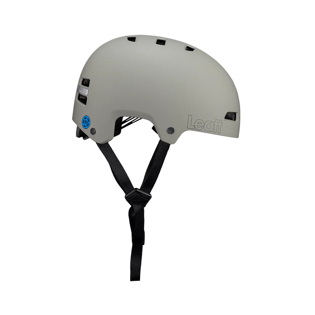 Leatt Helmet MTB Urban 2.0 V24 Jr