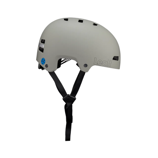 Leatt MTB Urban 2.0 V24 Jr Helmet