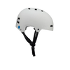 Leatt Helmet MTB Urban 2.0 V24