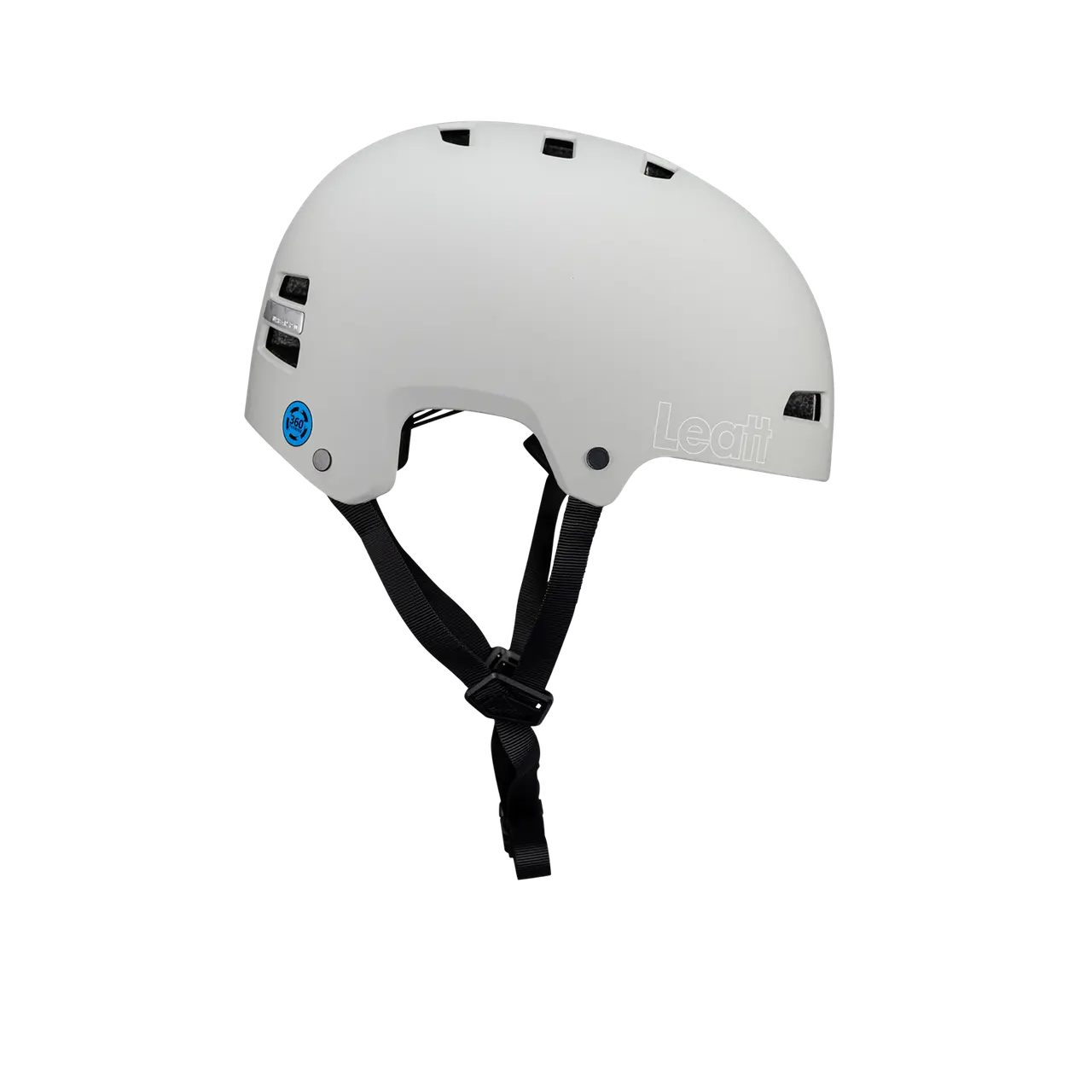 Leatt MTB Urban 2.0 V24 Helmet