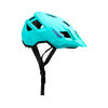 Leatt Helmet MTB AllMtn 1.0 V24 Jr