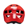 Leatt Helmet MTB AllMtn 1.0 V24 Jr