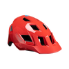 Leatt Helmet MTB AllMtn 1.0 V24 Jr