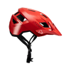 Leatt Helmet MTB AllMtn 1.0 V24 Jr