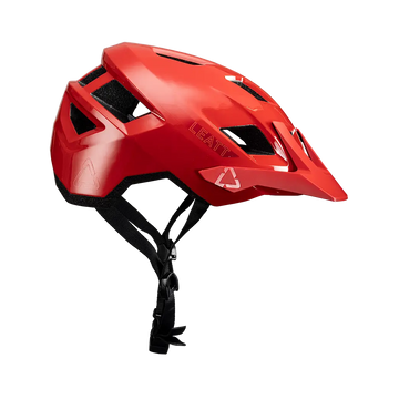 Leatt Helmet MTB AllMtn 1.0 V24 Jr