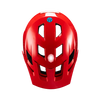Leatt Helmet MTB AllMtn 1.0 V24 Jr