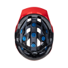 Leatt Helmet MTB AllMtn 1.0 V24 Jr