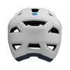 Leatt Helmet MTB AllMtn 2.0 V24