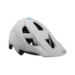 Leatt MTB AllMtn 2.0 V24