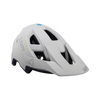 Leatt Helmet MTB AllMtn 2.0 V24