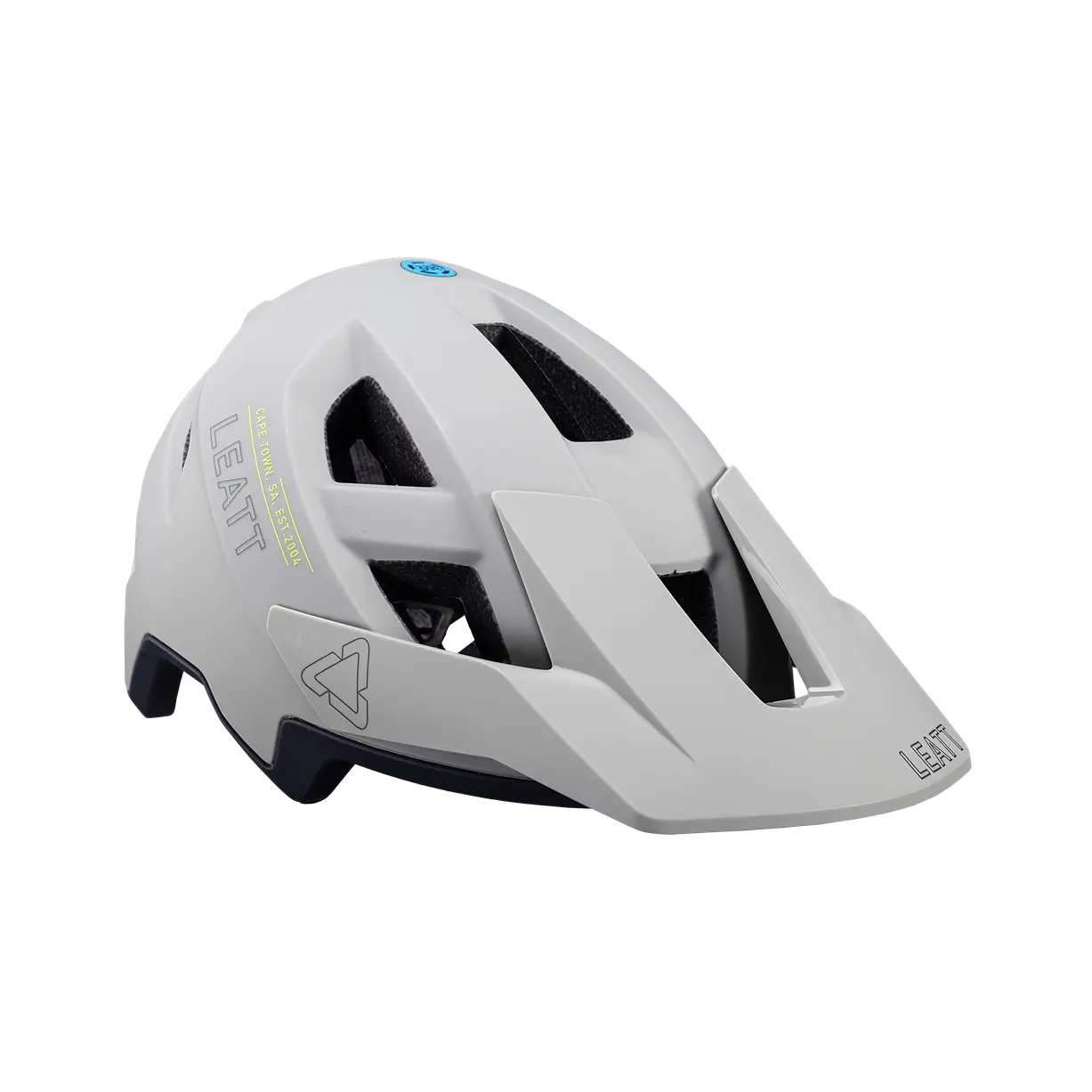 Leatt MTB AllMtn 2.0 V24