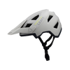 Leatt Helmet MTB AllMtn 2.0 V24