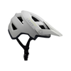 Leatt Helmet MTB AllMtn 2.0 V24