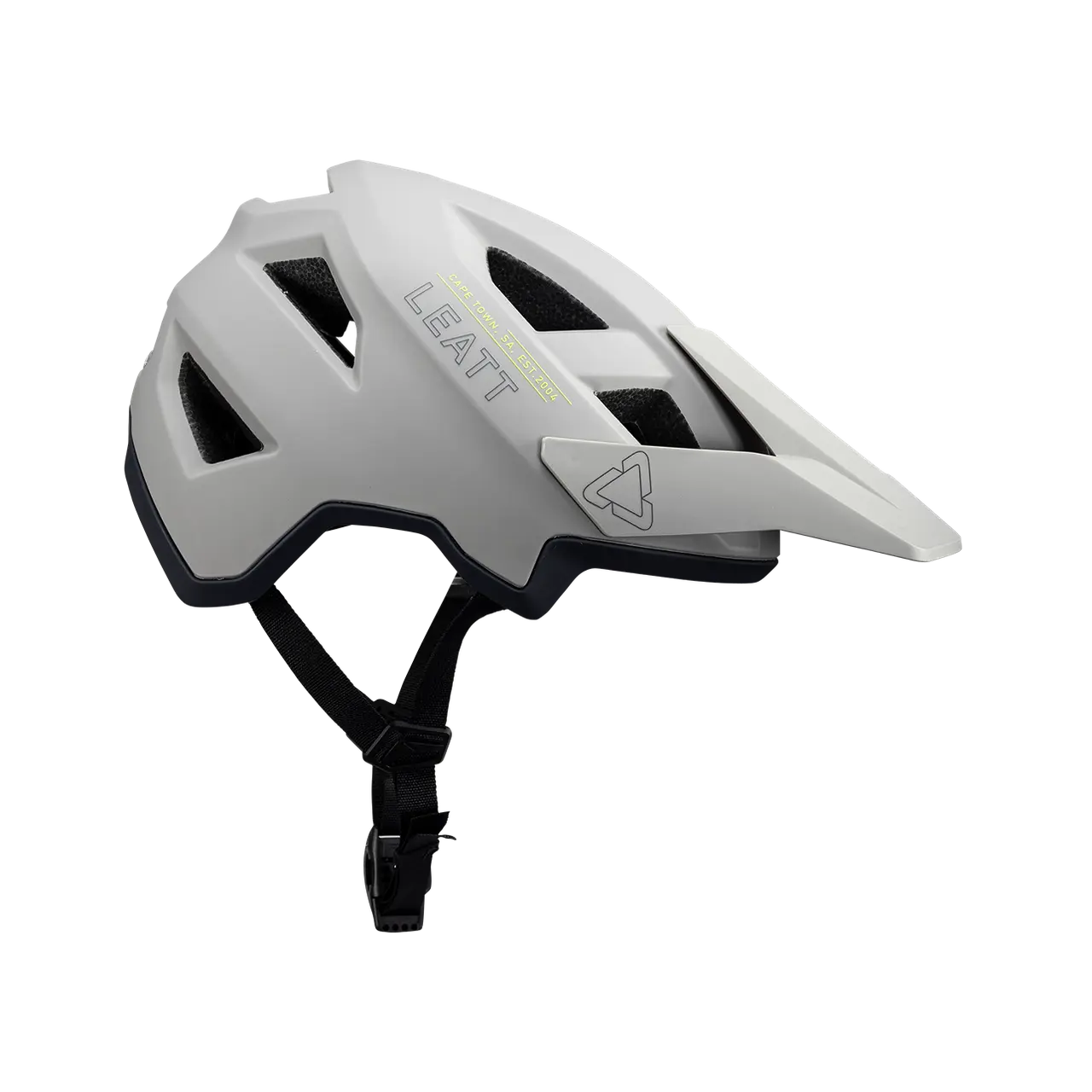 Leatt MTB AllMtn 2.0 V24