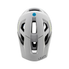 Leatt Helmet MTB AllMtn 2.0 V24