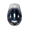 Leatt Helmet MTB AllMtn 2.0 V24