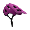 Leatt Helmet MTB AllMtn 2.0 V24