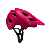 Leatt Helmet MTB AllMtn 2.0 V24