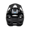Leatt Helmet MTB Enduro 3.0 V23