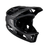 Leatt Helmet MTB Enduro 3.0 V23