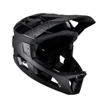 Leatt Helmet MTB Enduro 3.0 V23