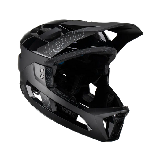 Leatt MTB Enduro 3.0 V23 Helmet