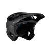 Leatt Helmet MTB Enduro 3.0 V23