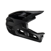 Leatt Helmet MTB Enduro 3.0 V23