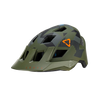 Leatt Helmet MTB AllMtn 1.0 V23 Jr