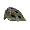 Leatt Helmet MTB AllMtn 1.0 V23 Jr